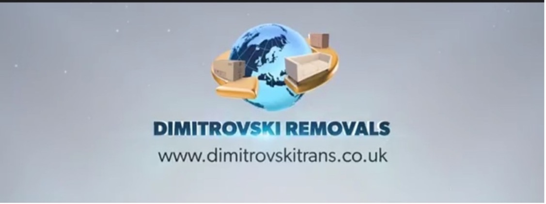 Dimitrovski ltd -logo